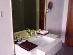 -喆·啡酒店(秦皇岛人民公园广场店)