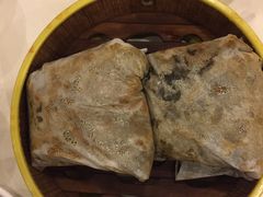 -金丰大酒楼