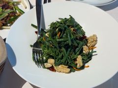 -禧宴Joyous Restaurant(禧园店)