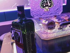 -Global酒吧(五道口店)