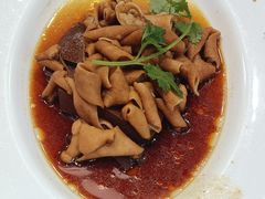 -日日香卤鹅饭店·澄海狮头鹅(澄海店)