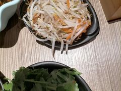 -云味馆·云南菜·云南米线(景田店)