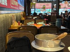 -魏铭鱼头捞饭(晋阳路店)