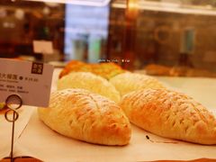 -奈雪的茶(新天地广场PRO店)