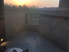 -西安凯悦酒店·湖畔中餐厅
