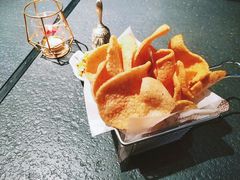 -朱雀门精酿(南马道巷店)