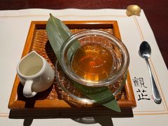-觀芷隐轩