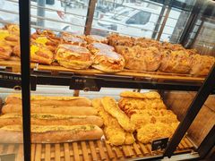 -红跑车蛋糕世界(网巾市店)