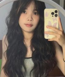 -H·Y HAIR SALON烫发·染发·造型