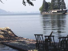 -东湖落雁景区