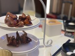 -粤小馆(天安云谷店)