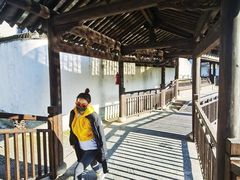 -阿东农家菜(新场古镇下塘街店)