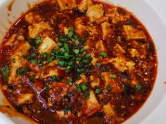 -成都驻京办餐厅(蜀都宾馆店)