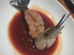 -觀芷隐轩