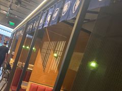 -沼津港精致料理·寿喜烧·烧鸟(龙湖南桥天街日料榜单店)