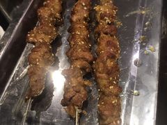 -洪长兴(云南南路店)