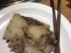 -火炉火自助餐(悠唐购物中心店)