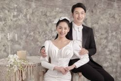 -巴黎春天·菀纱仙庭婚纱美学