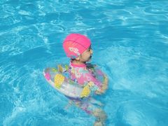 -青岛东方影都融创水世界