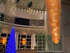 -深圳大梅沙京基洲际度假酒店