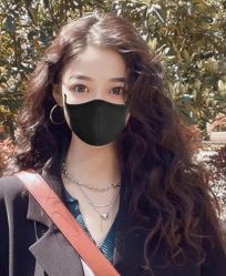 -悦SALON