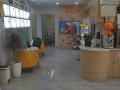 -德标艾诺口腔(敦化路店)