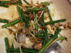 -永記粤菜·五指毛桃花雕鸡煲(九亭店)