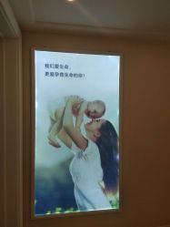 -宝妈港湾催乳通乳产后恢复(新苑店)
