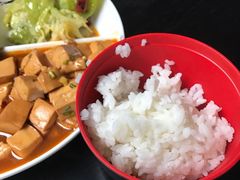 -温州中升华奥奥迪4S店(塘下店)