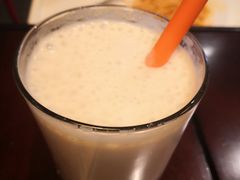 -Mr.Pizza米斯特比萨(苏州平江万达广场店)