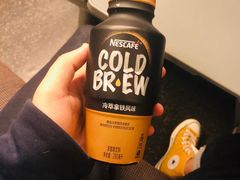 -沈阳南站