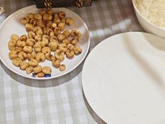 -拿渡·水煮鱼麻辣香锅(王府井奥莱·香江小镇店)