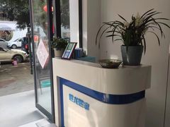 -世龙世家·灰指甲·甲沟炎·嵌甲矫正(双楠店)