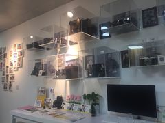 -汇美相馆(华强北店)