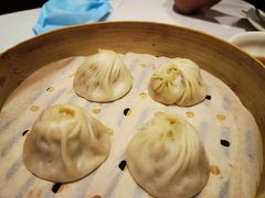 -知味观(湖滨总店)