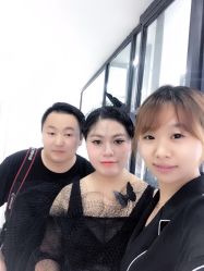 -十孕纪高端孕妇亲子摄影