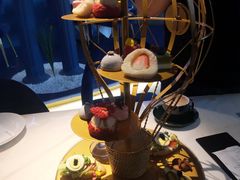-Wei菋·Le Bistrot