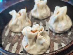 -德兴馆(广东路总店)