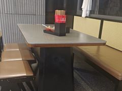 -陈熹公民族美食文化餐厅(中华广场店)