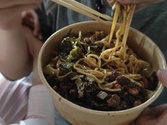 -三姐海南粉(骑楼老街店)