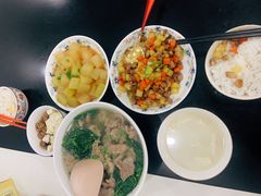 -天鹅到家·保姆月嫂育儿嫂(天河店)