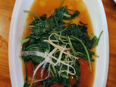 -小厨子私房菜·云南美食店