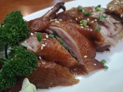 -西新饭店(城中店)