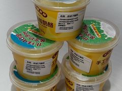 -潇湘码头·鲜湘菜(清河店)