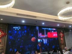 -鹭园酒家·四十年老字号