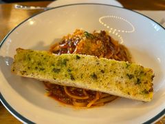 -COMMUNE幻师(五角场店)