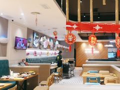 -豪客来牛排(重庆金源世纪广场1731店 )