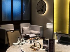 -ONE FULL 古董港式海鲜火锅