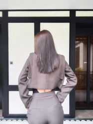 -icare美发沙龙