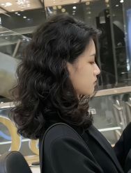 -禾里設計
